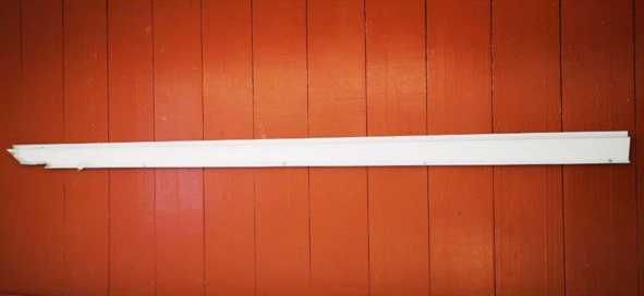 Відлив відливи підвіконня отлив отливы подоконник