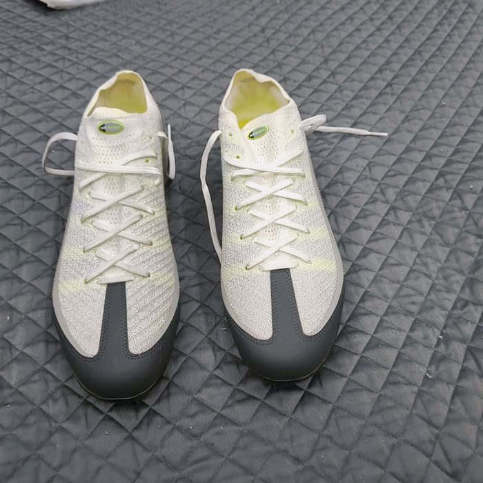 Korki Nike Mercurial Vapor 16 Elite FG x Air Max 95 EUR45 29CM