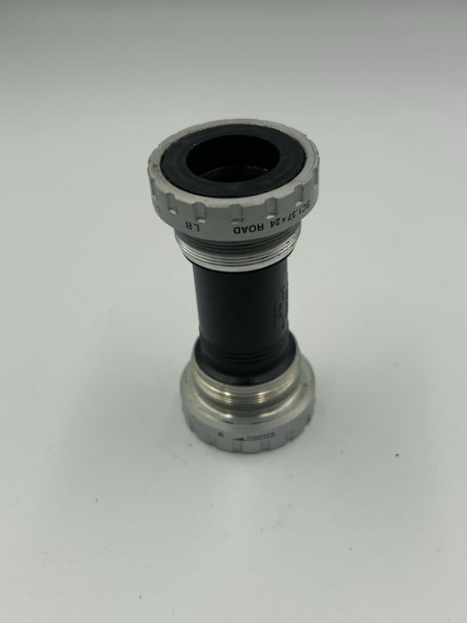 Suport shimano sm-bb70