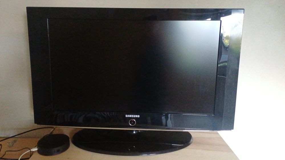 Telewizor samsung