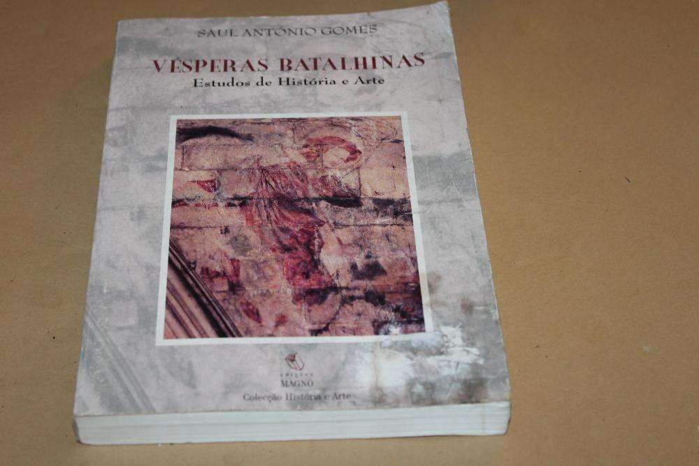 Livros  vários temas  200€