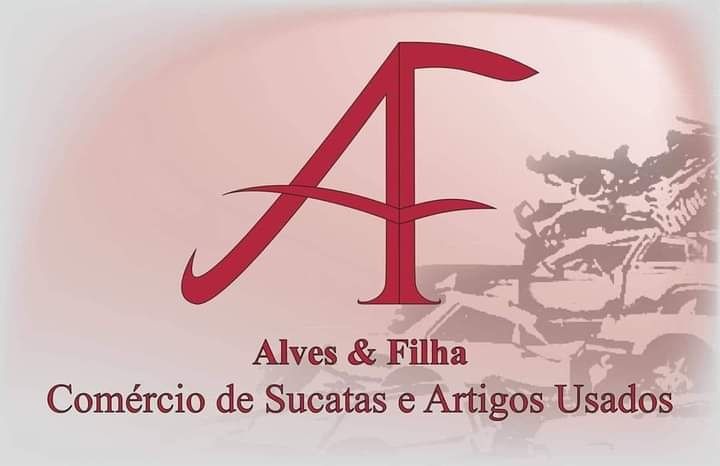 Procura um serviço de gestão de sucatas sério e eficiente?