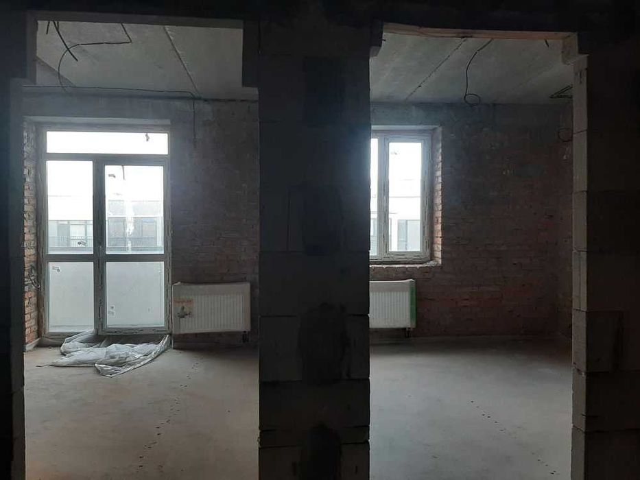 Продам дворівневу квартиру ЖК "Сіті Парк" Набережна 8д м Вишгород