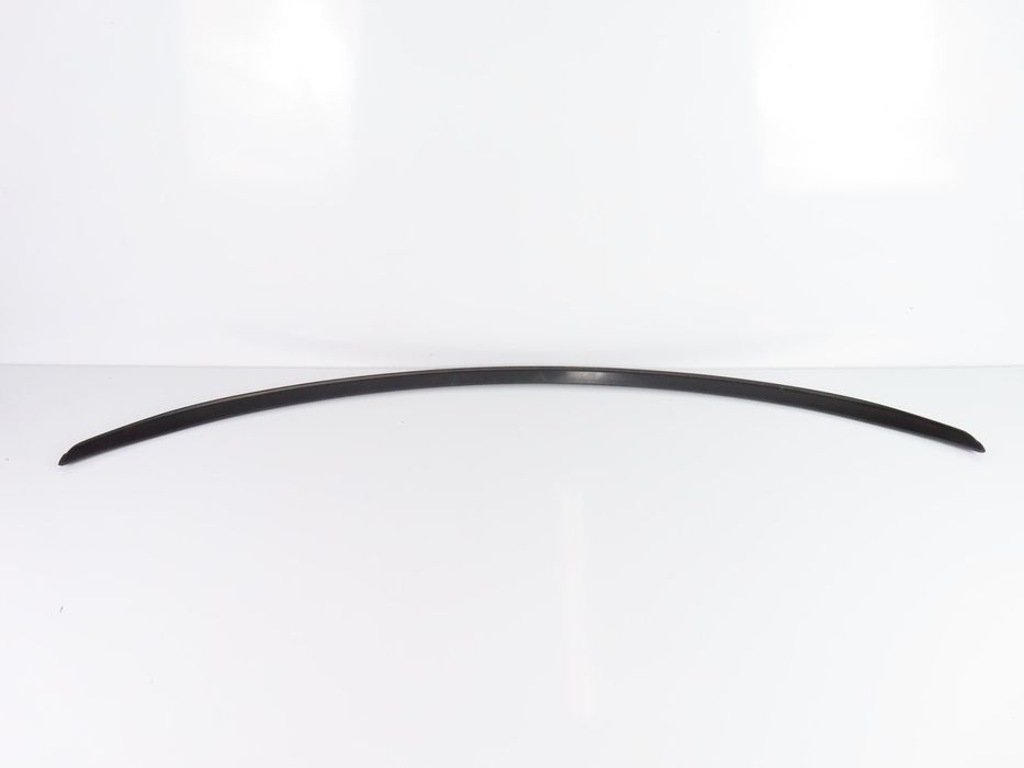 Spoiler / Aileron Da Mala Performance Novo Tesla Model 3 (5Yj3)