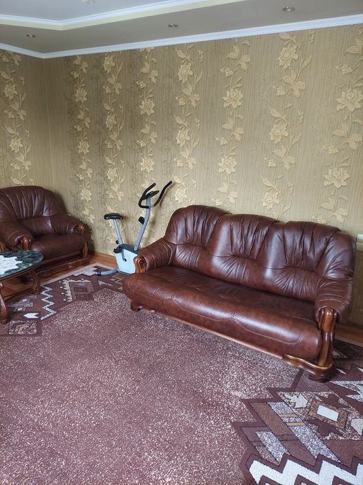 Сдам Дом Славянск