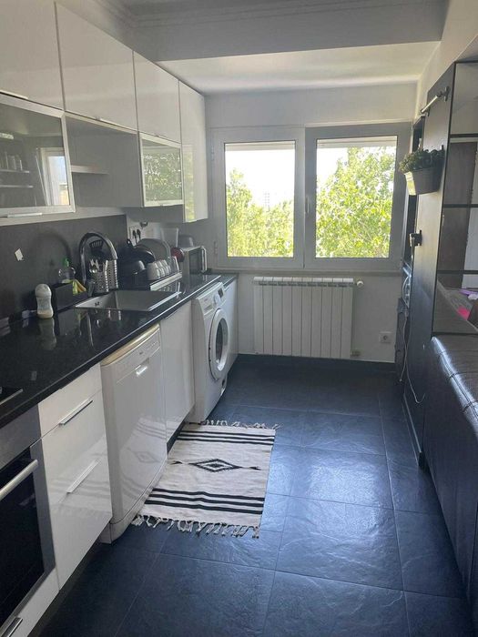 Quarto acolhedor em Olivais Sul