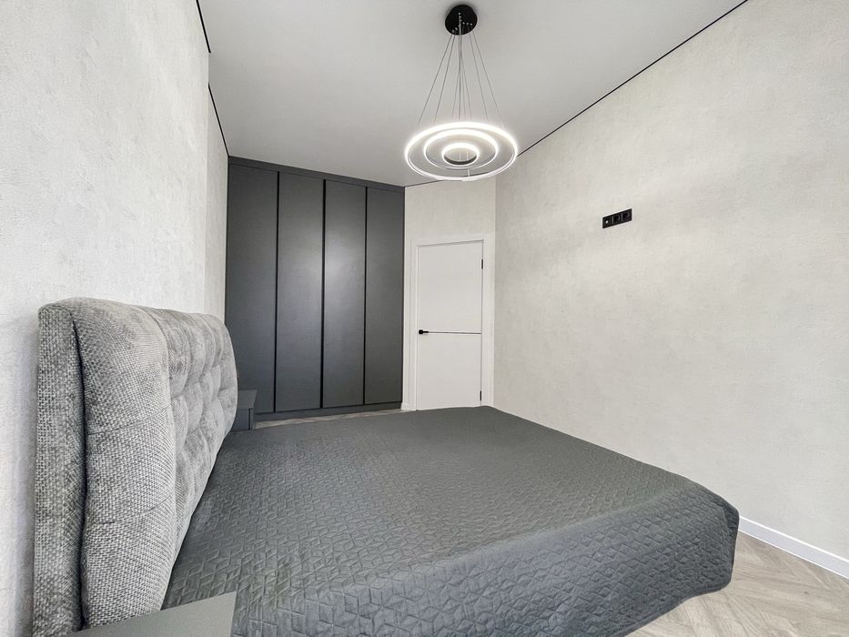 ⁉️Аркадия‼️Сдам 1комн.⁉️Эллада‼️Генуэзская ул ⁉️