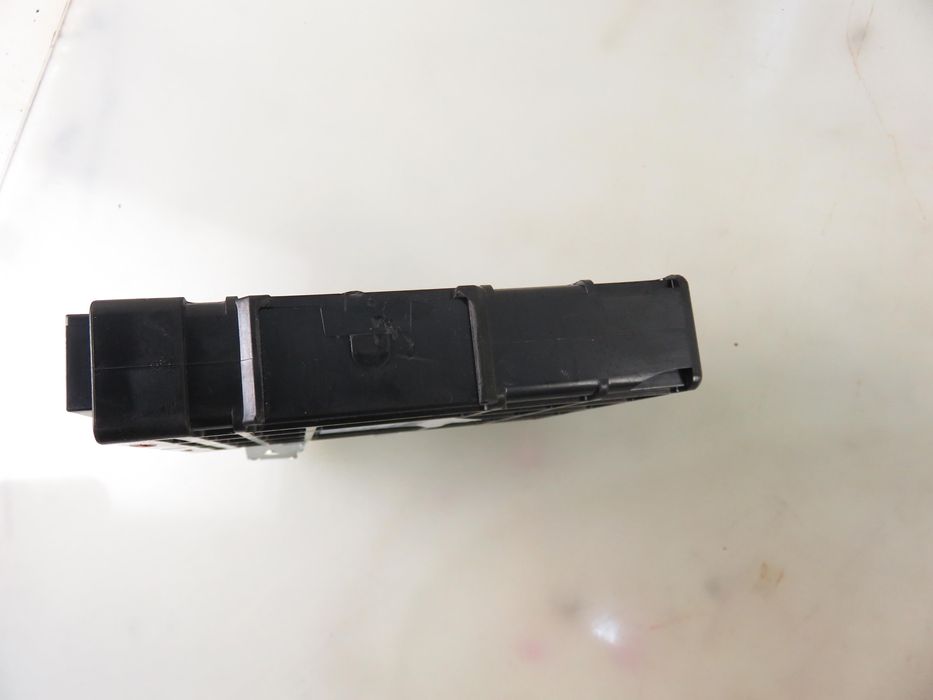 Sterownik Mitsubishi Outlander III 2.0 9486a014