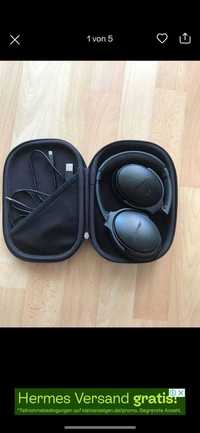 bose quietcomfort 35 ii OLX.ua