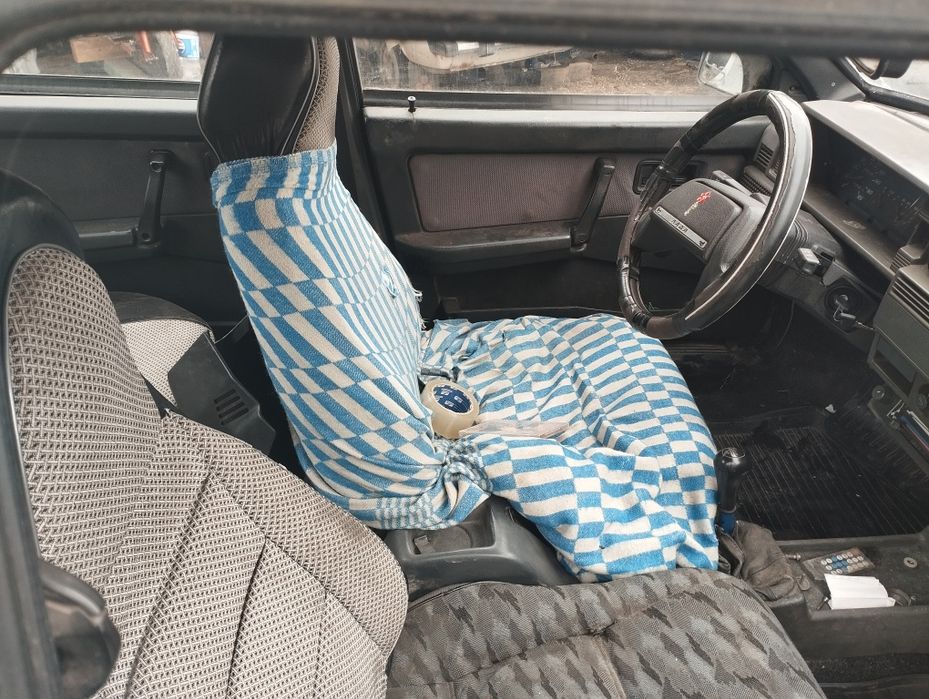 Продам ВАЗ 21099