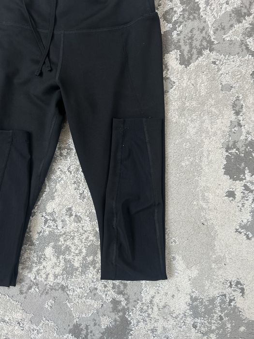 Лосіни спортивні nike