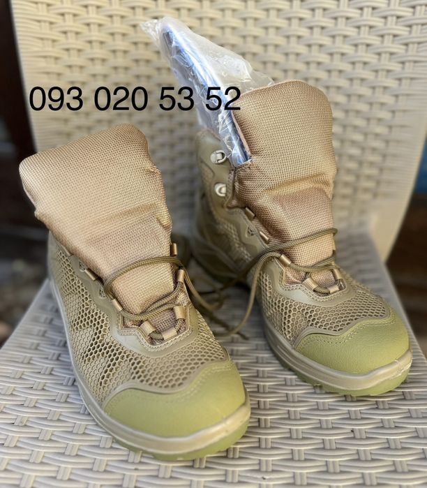 Є 36-48 ‼️Берці тактичні (соти) військові ЗСУ|берци тактические военые