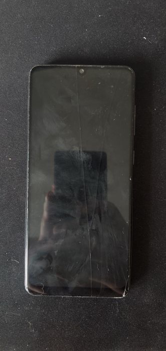 Samsung a 31 128 gb