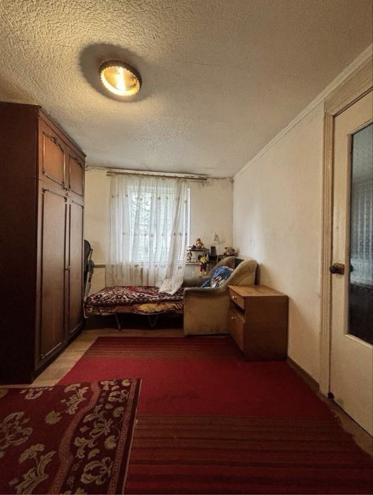 Продаж будинку!с Острійки