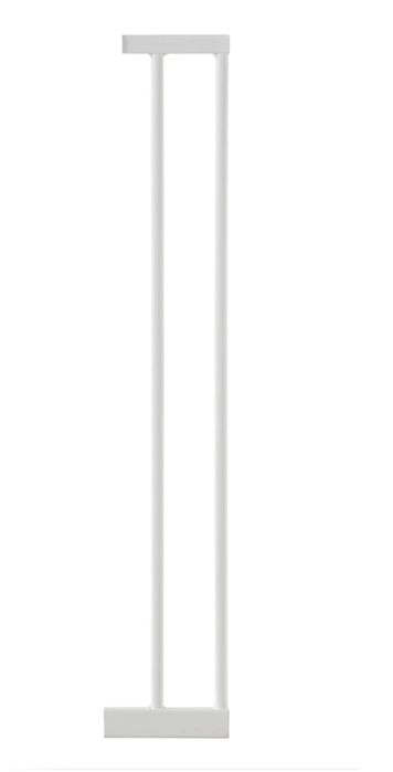 Barreira de Segurança Metal Munchkin