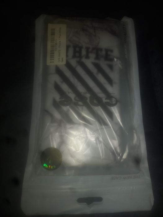 Для телефона ночое300 грн