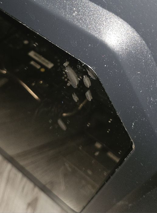 Zestaw komputerowy (GTX 970)