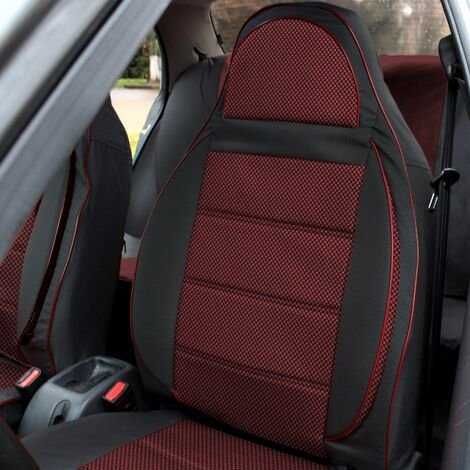 Чехлы на сиденья ВАЗ 2101/2102/2103/2104/2105/2106/2107/2108/2109/2110