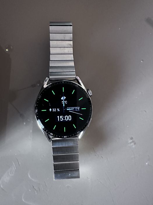 Huawei Watch GT 3 46mm