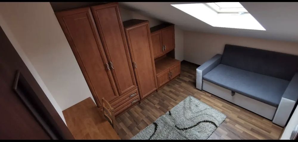 POKÓJ do wynajęcia