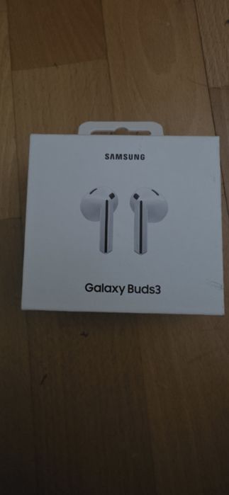 Наушники samsung