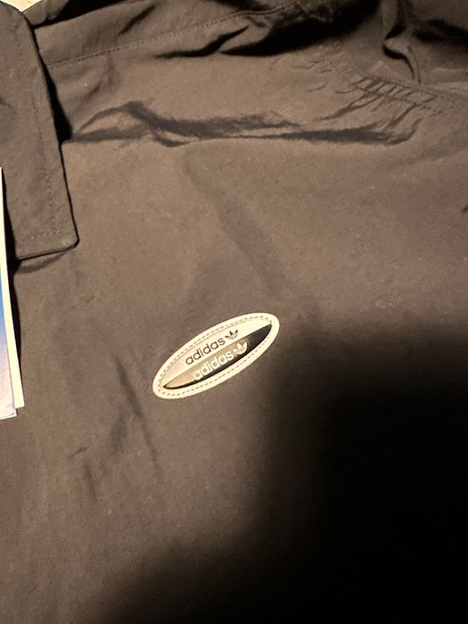 Casaco Adidas Original