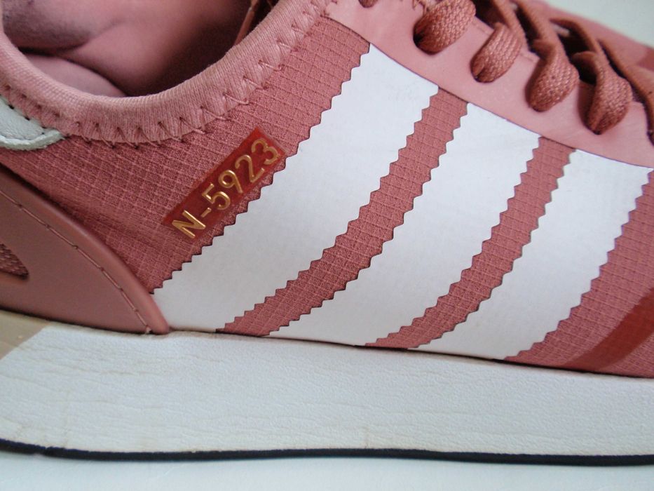 Buty Adidas N - 5923 roz. FR 41 i 1/3
