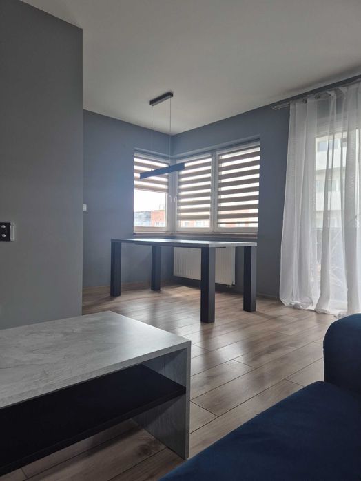 3 pokoje Dębowe Tarasy | Wysoki standard | Bez prowizji | Park Śląski | Silesia City Center - Widok 5
