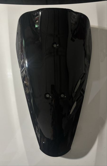Пластик мопед HONDA DIO 34/62/68