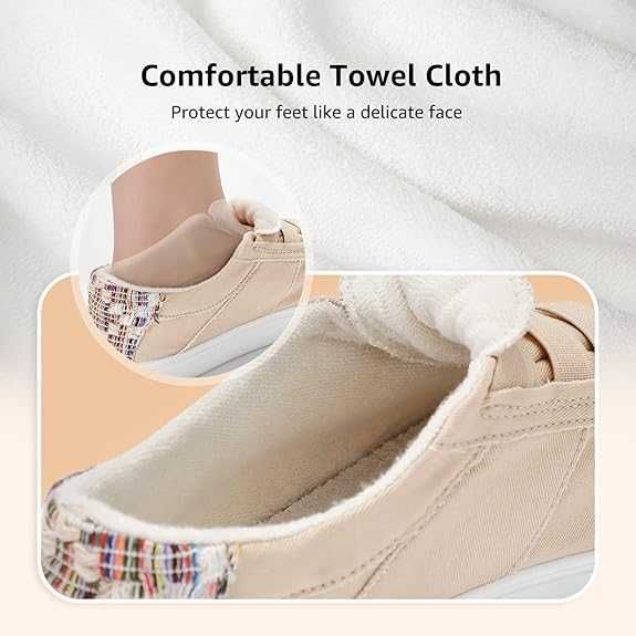 Nowe damskie buty / trampki / tenisówki / półbuty / R-40 !7981!