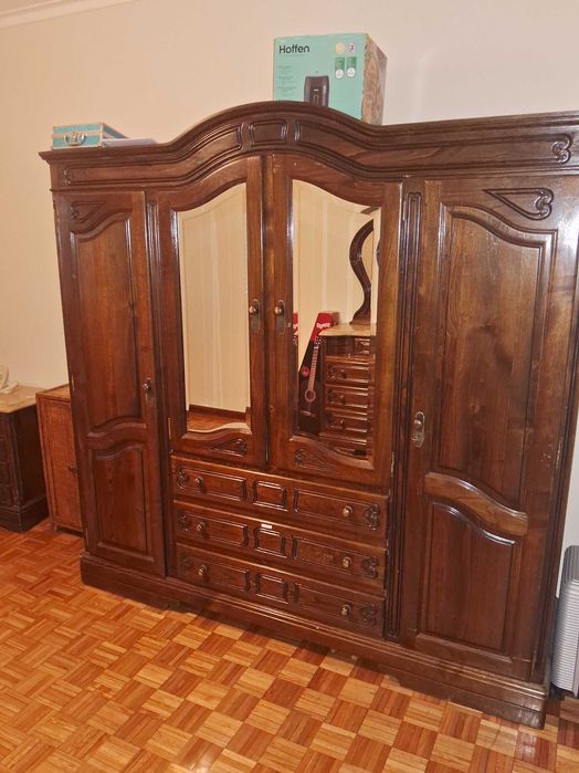 Cosme da Silva araujo