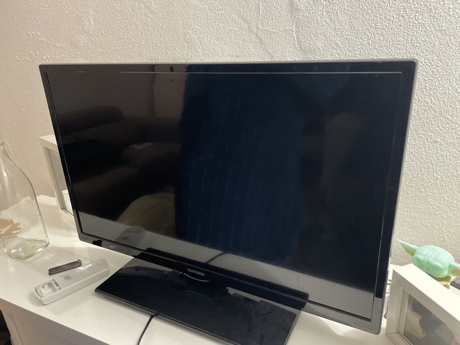 Tv led 32 polegadas