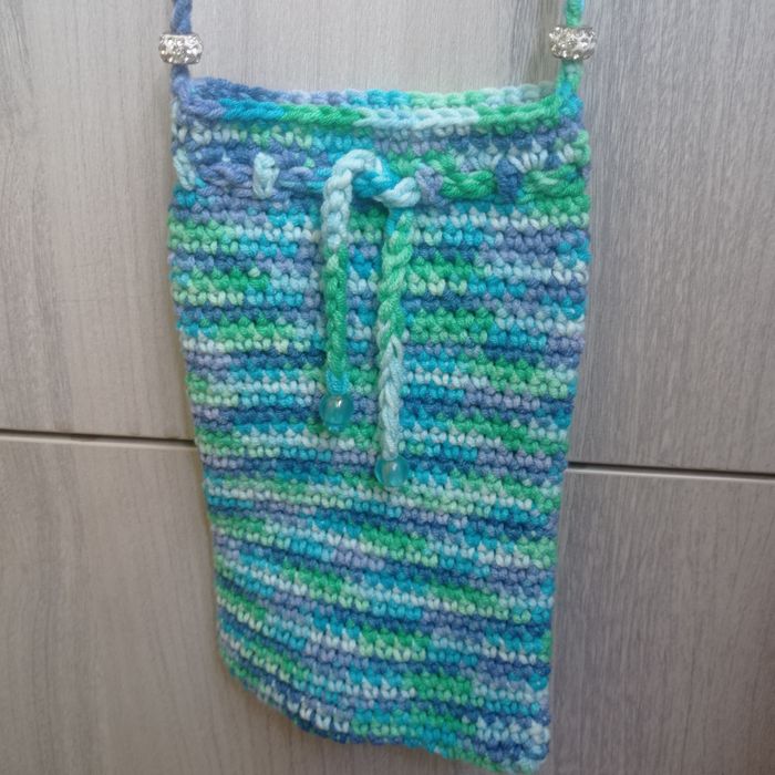 чохол для телефону