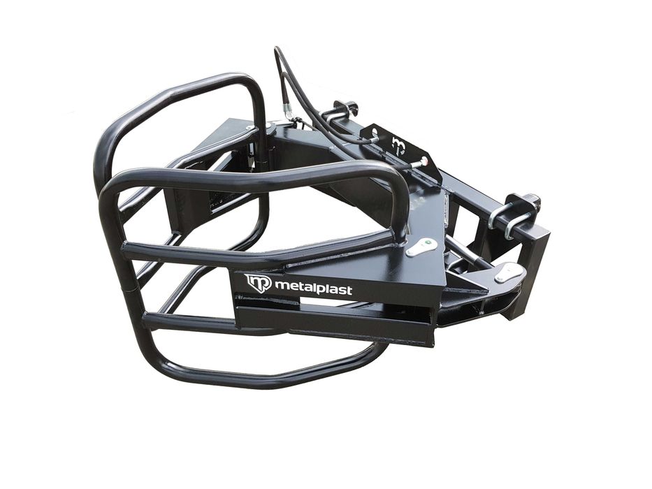 Chwytak CHD do bel Manitou/Euro/JCB OFERTA SPECJALNA!