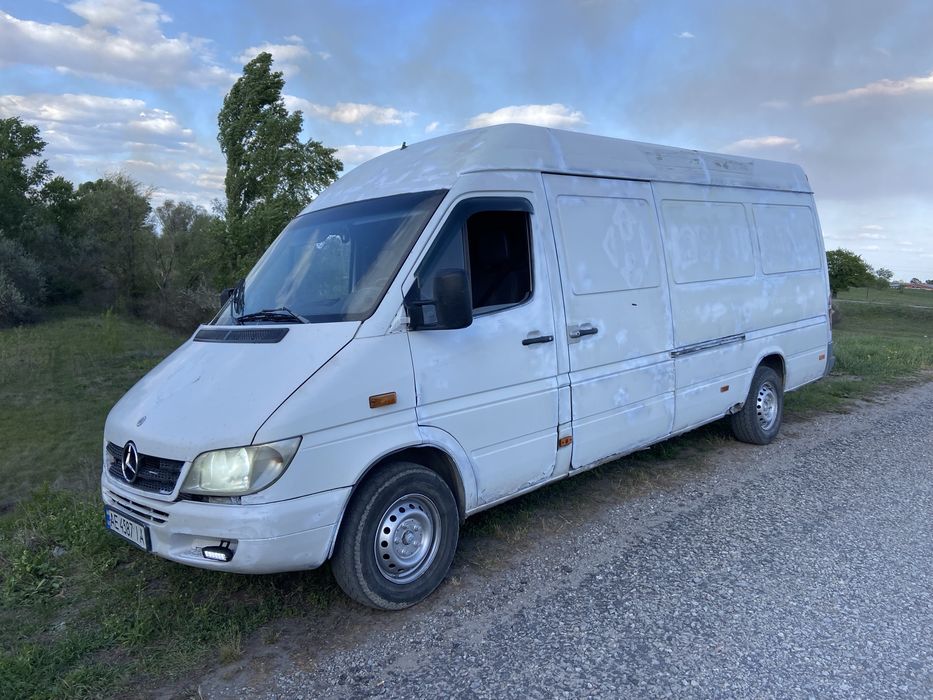 Вантажні перевезення/грузоперевозки, послуги вантажне та легкове таксі