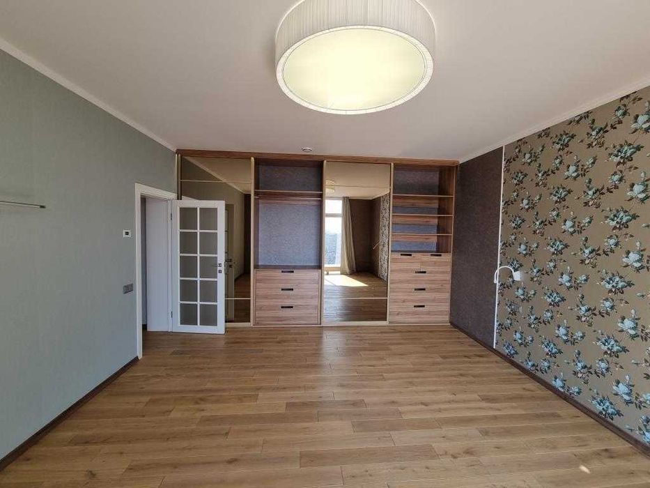 Багатокімнатна квартира за адресою (площа 260 м²) - Atlanta.ua - фото 18