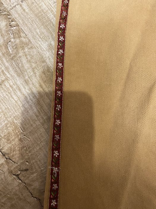 Джинси Зара на дівчинку