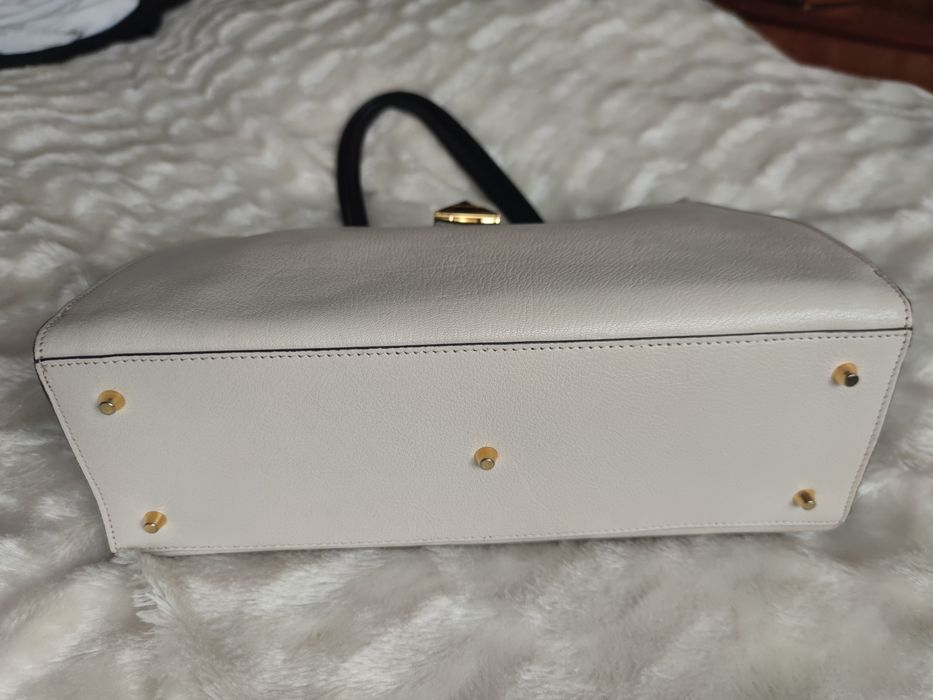 Сумочка Furla Diva L Tote оригінал