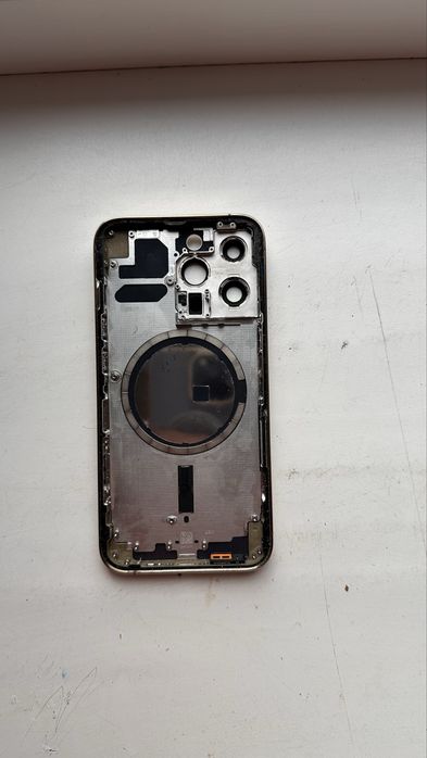 Розпродаж Корпус iPhone 13, айфон 13 pro