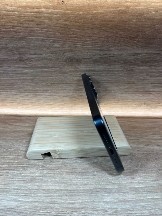 Apple iPhone 15 Pro Max 256 Black!! З США!!! №: 8241!!