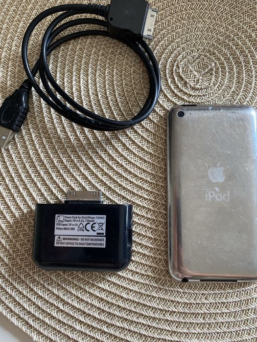 IPod Touch 32GB