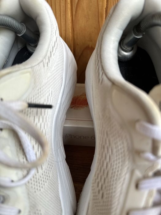 Кроссовки Skechers Max Cushioning Elite ULTRA GO