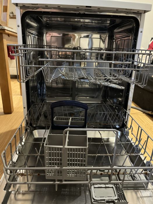 Maquina de lavar loiça