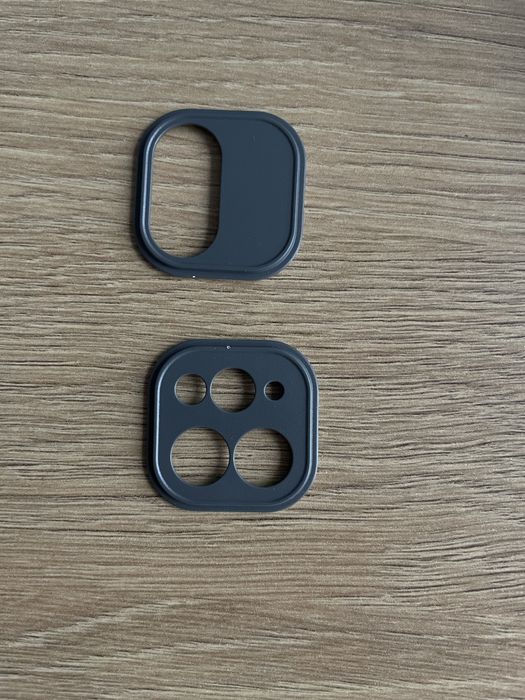 Чехол Combo Touch iPad Keyboard Case