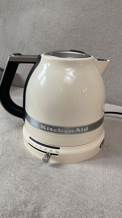 Czajnik KitchenAid Artisan