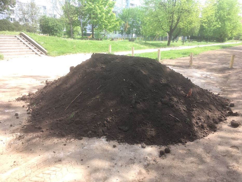 Usługi transportowe, wywrotka ,auto laweta 5,5 m do 3,5t