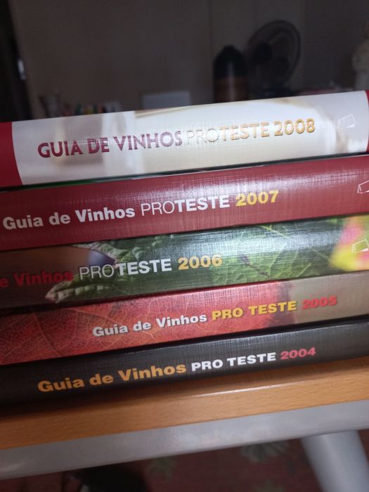 Para amantes do vinho, baratinhos 2 euros cada