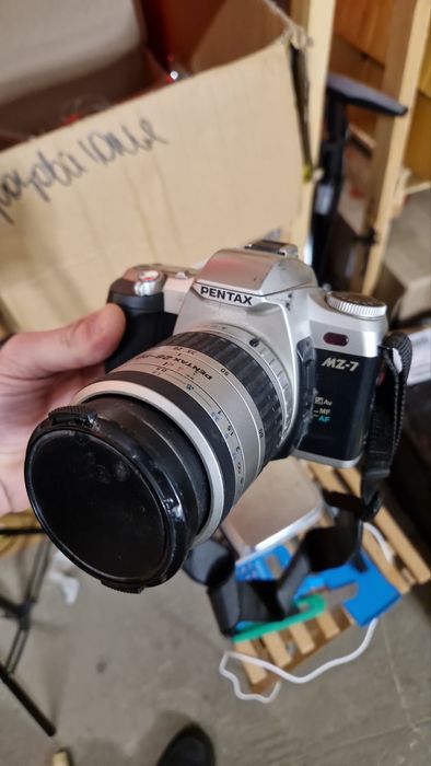 Продам Фотопорати .