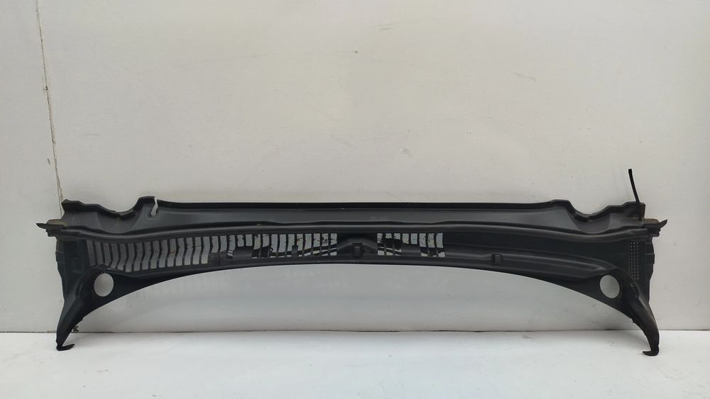 Torpedo FORD Mondeo V Hatchback