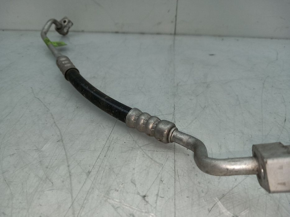 Tubo AC FORD Fiesta VI (CB1, CCN)
